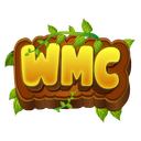 Discovery icon for WildMC - Network Discord server