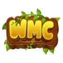 WildMC - Network