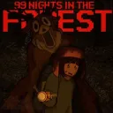 || 99 days in a forest || server||
