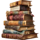 Knigi wiki