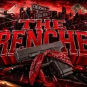 The Trenches [ faction ]