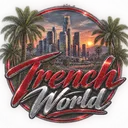 Trench Wrld | Factions !