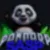 SASP | PandaRP