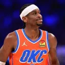 Sports Chat Clips And Fun