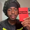 🌴 Tsukio Deban