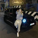 Kacper Stock v2