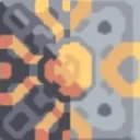 Mindustry discussion stuff (MDS)