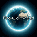 ProAudioWorld