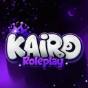 KAIRO RP