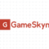 Icon Gameskyn
