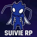 Kanji SL / suivie RP