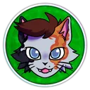 Tajemniczy Serwer Discord