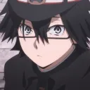 Momo No Hana
