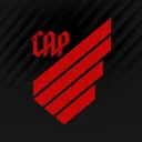 Athletico Paranaense