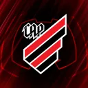 AthletiCord #1Ano