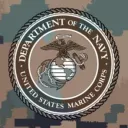 [USMC] United States Marine Corps