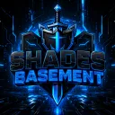 Shade's Basement