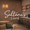 ༺𝚂𝚊𝚕𝚝𝚊𝚗𝚊༻ Discord server icon