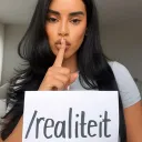 /Realiteit