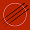 The Chaos Insurgency | Roblox Rp Group SCP: Roleplay
