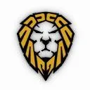 Aegis Security Consulting