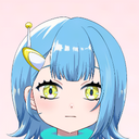Server Icon