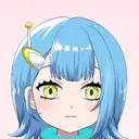 Player's lobby for sana server icon
