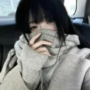 Yuki's プレイルーム discord icon
