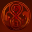 The Citadel (Gallifrey Ad Nauseam community)