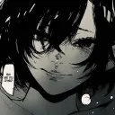 Touka #250