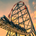 The Coaster Community