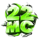 22MC.PL