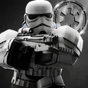 『ALS』The Galactic Empire
