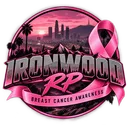 Ironwood Roleplay