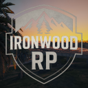 Ironwood Roleplay Discord server icon