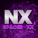 Nx SpaceBuxx