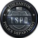 TRADE-V | Police Department