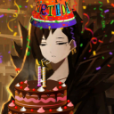 Project Moon Brasil Discord Server Icon