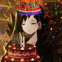 Project Moon Brasil Discord Server Icon