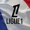 RF25 LIGUE 1 | Season 1 Preseason