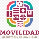Secretaria de Movilidad | TIJUANA RP