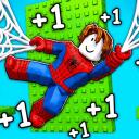 +1 Web Swing Escape Official icon