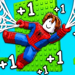 Discovery icon for +1 Web Swing Escape Discord server