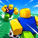 Discovery icon for Huss Valley Official Discord server