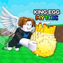 +1 Wings For Eggs icon