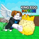 +1 Wings For Eggs