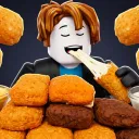Stream A Cheese Pull Official