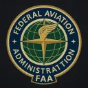 Federal Aviation Administration (FAA)