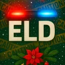 Eldrix Studios®