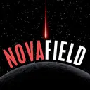 Novafield